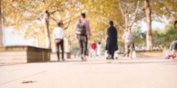 南城小二专业优势